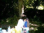 Madonna del sorbo 2005 - 002